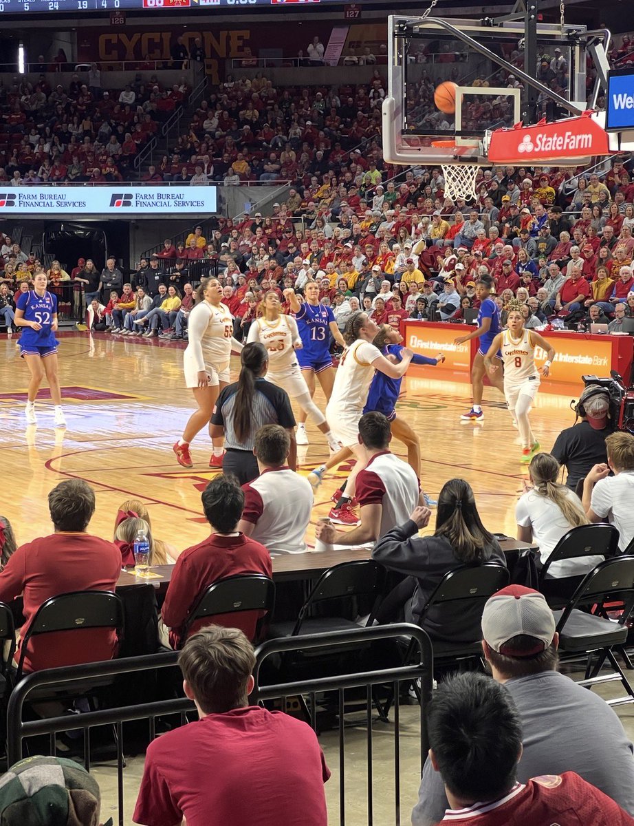 Nick Ireland tweet media