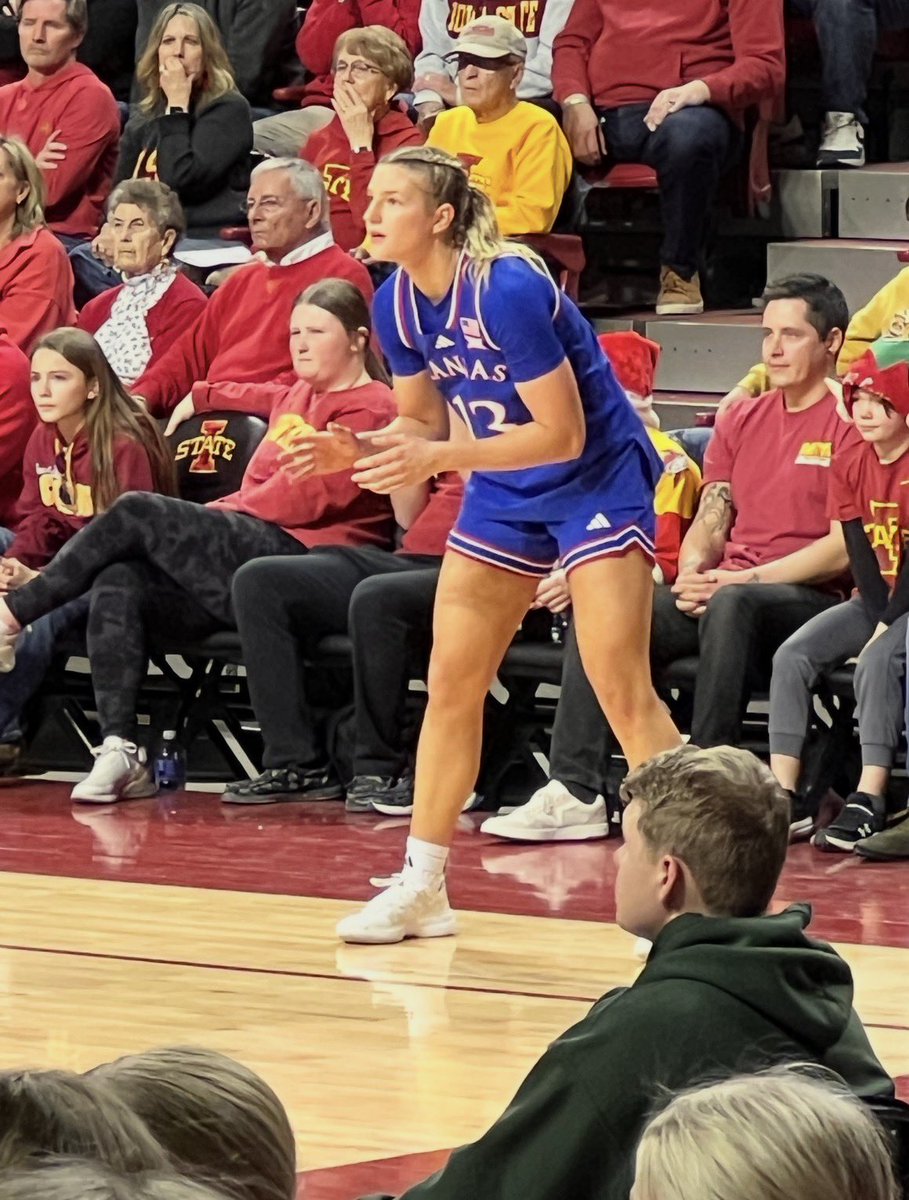 Nick Ireland tweet media