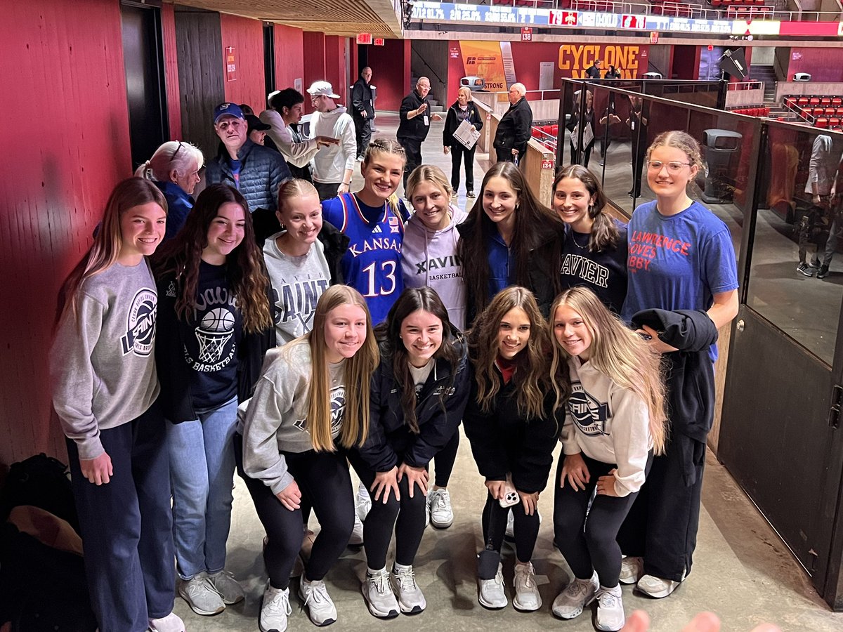 Nick Ireland tweet media