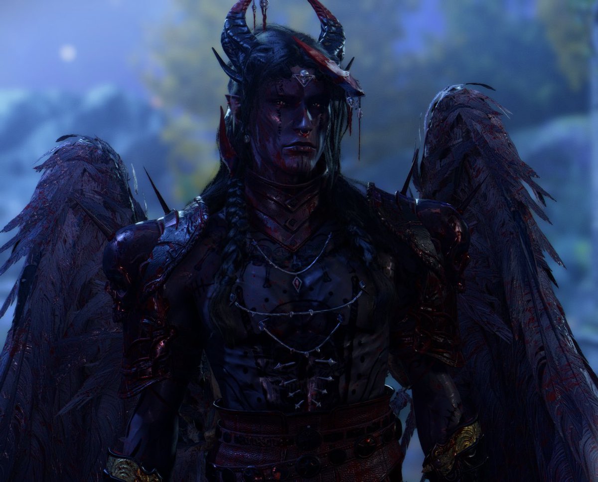 𝔅𝔥𝔞𝔞𝔩’𝔰 𝔅𝔬𝔶 ⋆˖⁺‧₊☽◯☾₊‧⁺˖⋆ tweet media