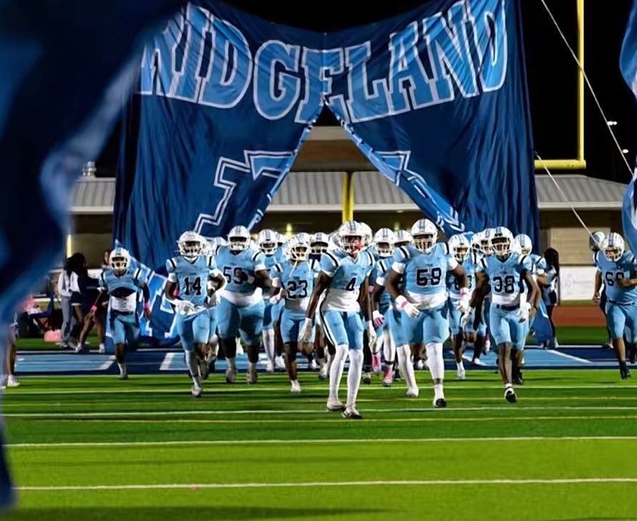 1st&GOAL tweet media