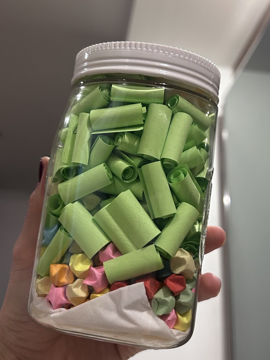 มาเจอกันน้าาาาา 😗

#PLAIFAH_VIIS