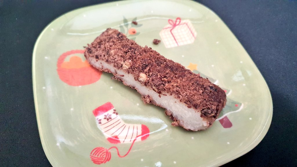 애기동지에 먹는 팥떡 관련 이미지