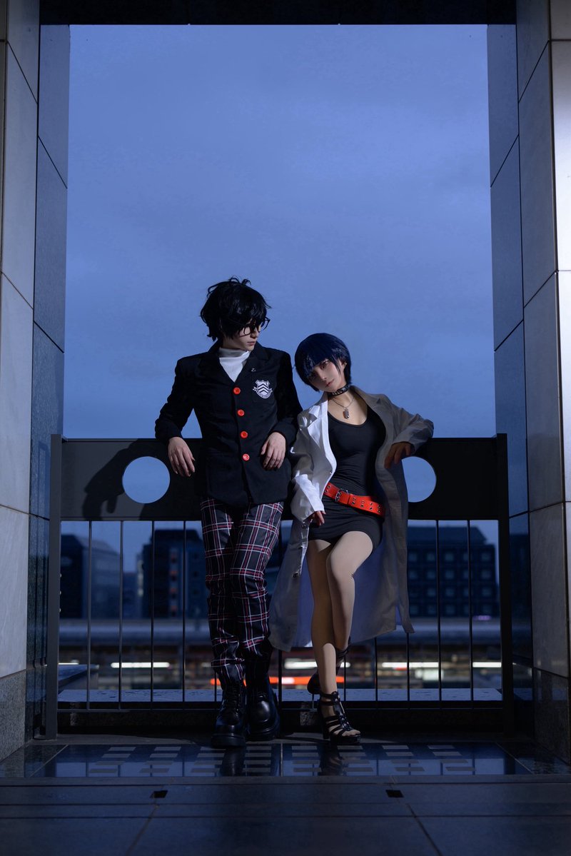 にこ@21駅ビル (@niko7116) / Posts / X