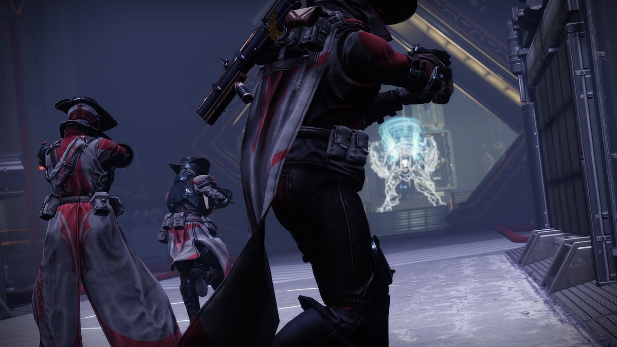 Gracekay tweet media