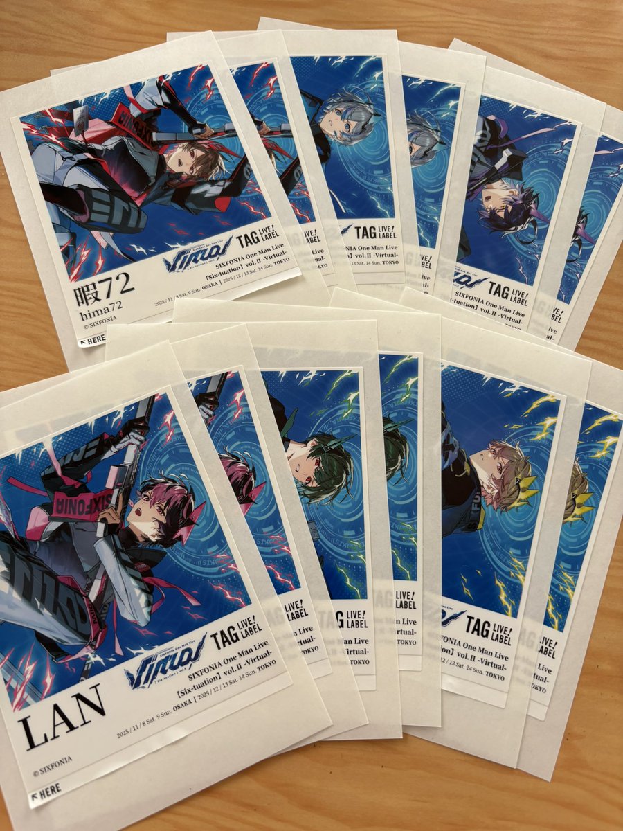 かんな🎼 (@kanna_goro) / Posts and Replies / X