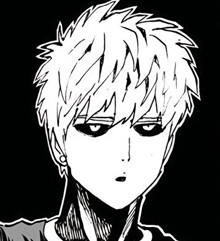 — . . . —

Primero un baile y ahora esto. 

— No lo sé, la verdad. —