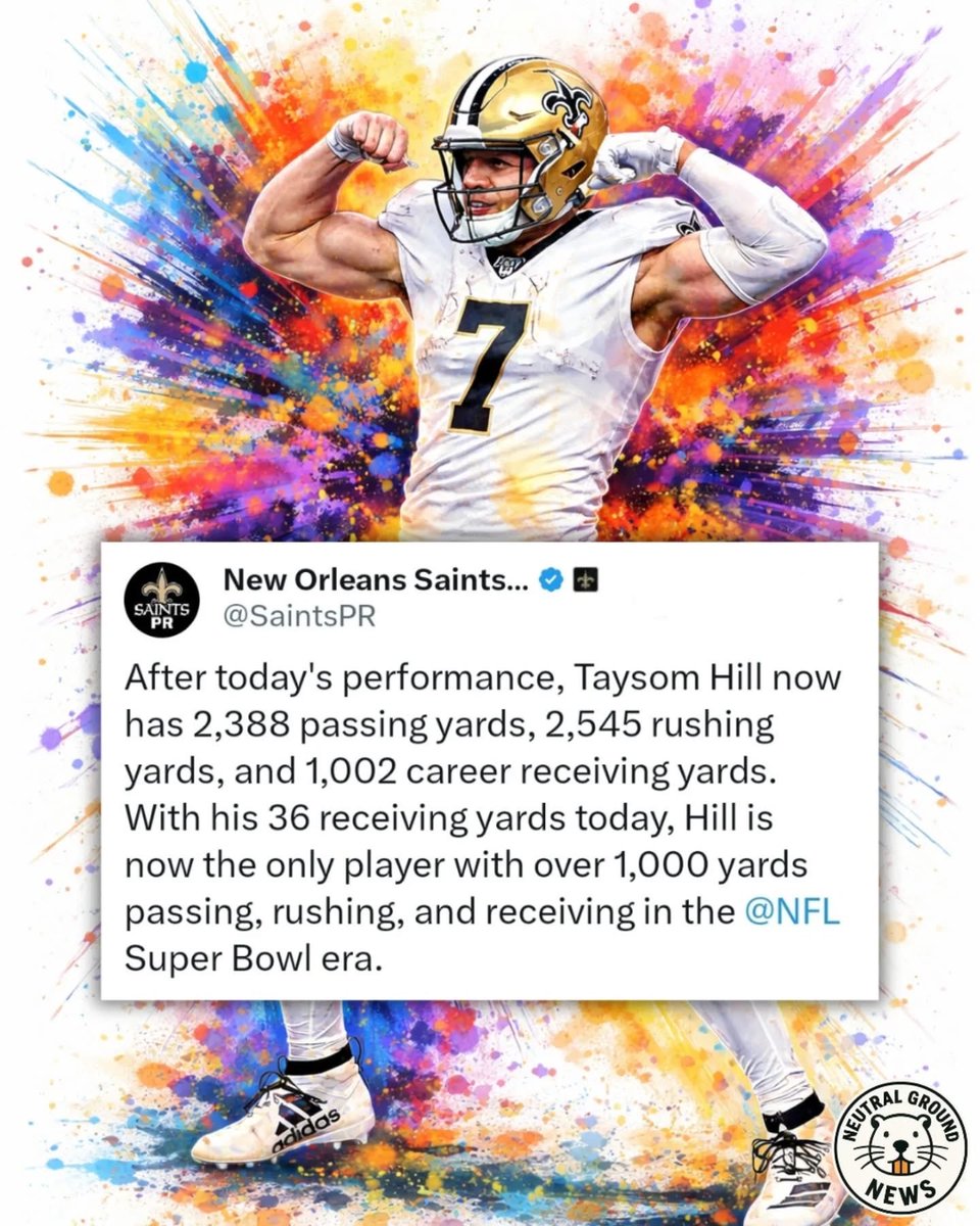 ⚜️⚜️WhoDat Melvin ⚜️⚜️ (@mel102208) on Twitter photo 