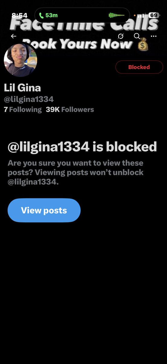 marcodom40's tweet image. Fraud got my money and no ft so everyone I'll will be reporting all fraud and getting your page shut down starting now