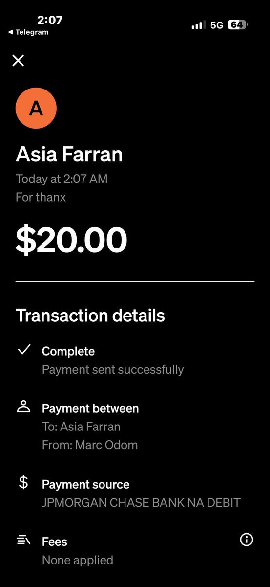 marcodom40's tweet image. Fraud got my money and no ft so everyone I'll will be reporting all fraud and getting your page shut down starting now