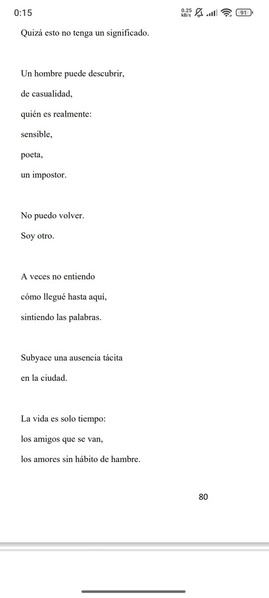 Edgar Alem Meza tweet media