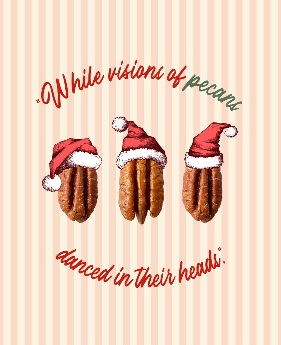 GA Pecan Commission tweet media