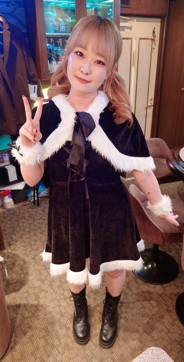 あっきー@ (@akioooooo) / Posts / X