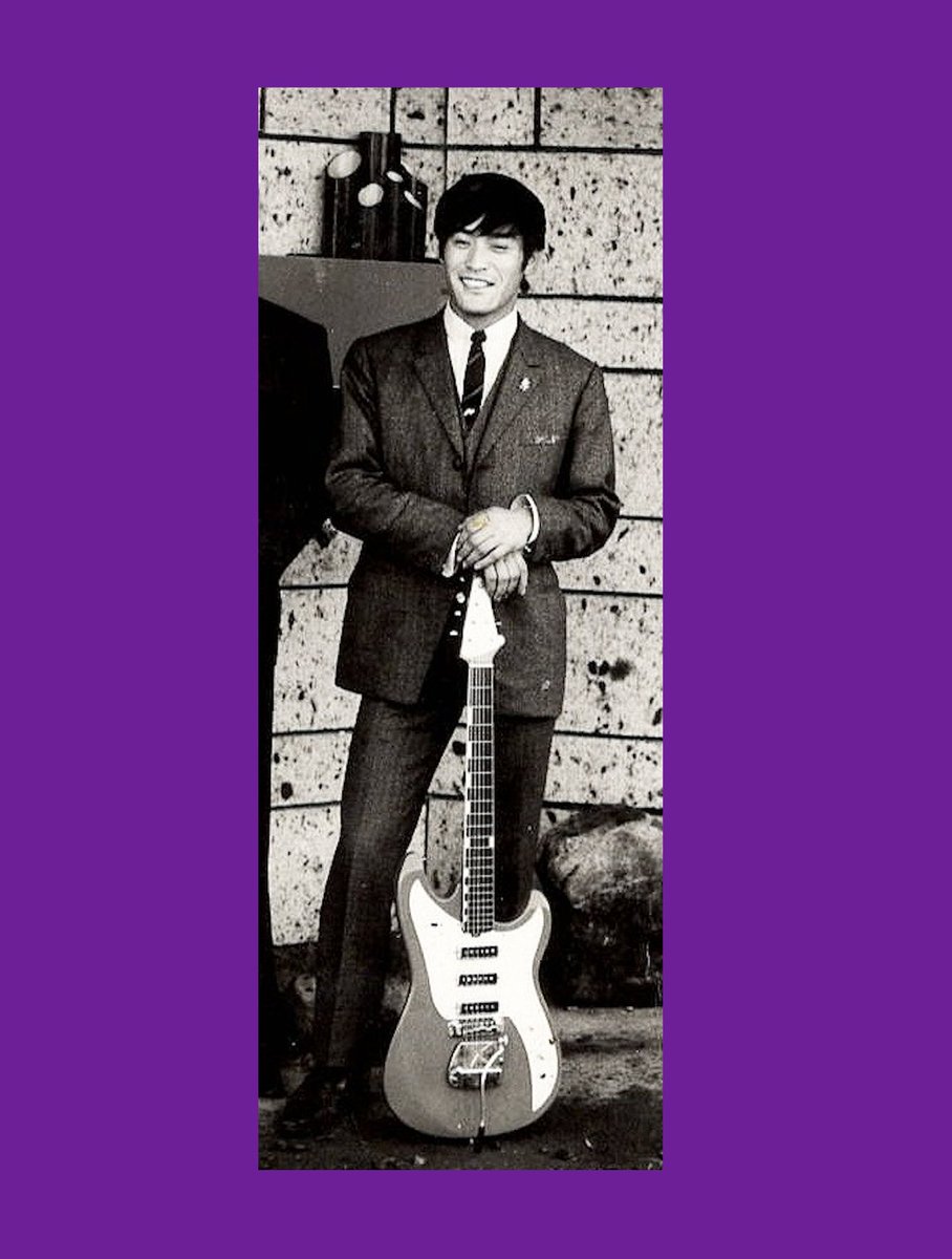 Nonoko Yoshida 吉田野乃子 (@nonokoyoshida) / Posts / X