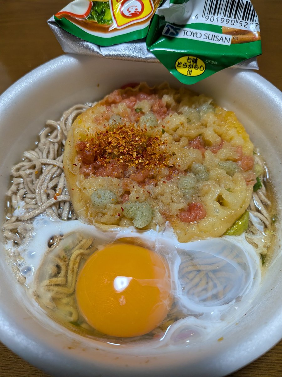 きなこ餅@Nosty Girl (@kinaco225) / Posts / X