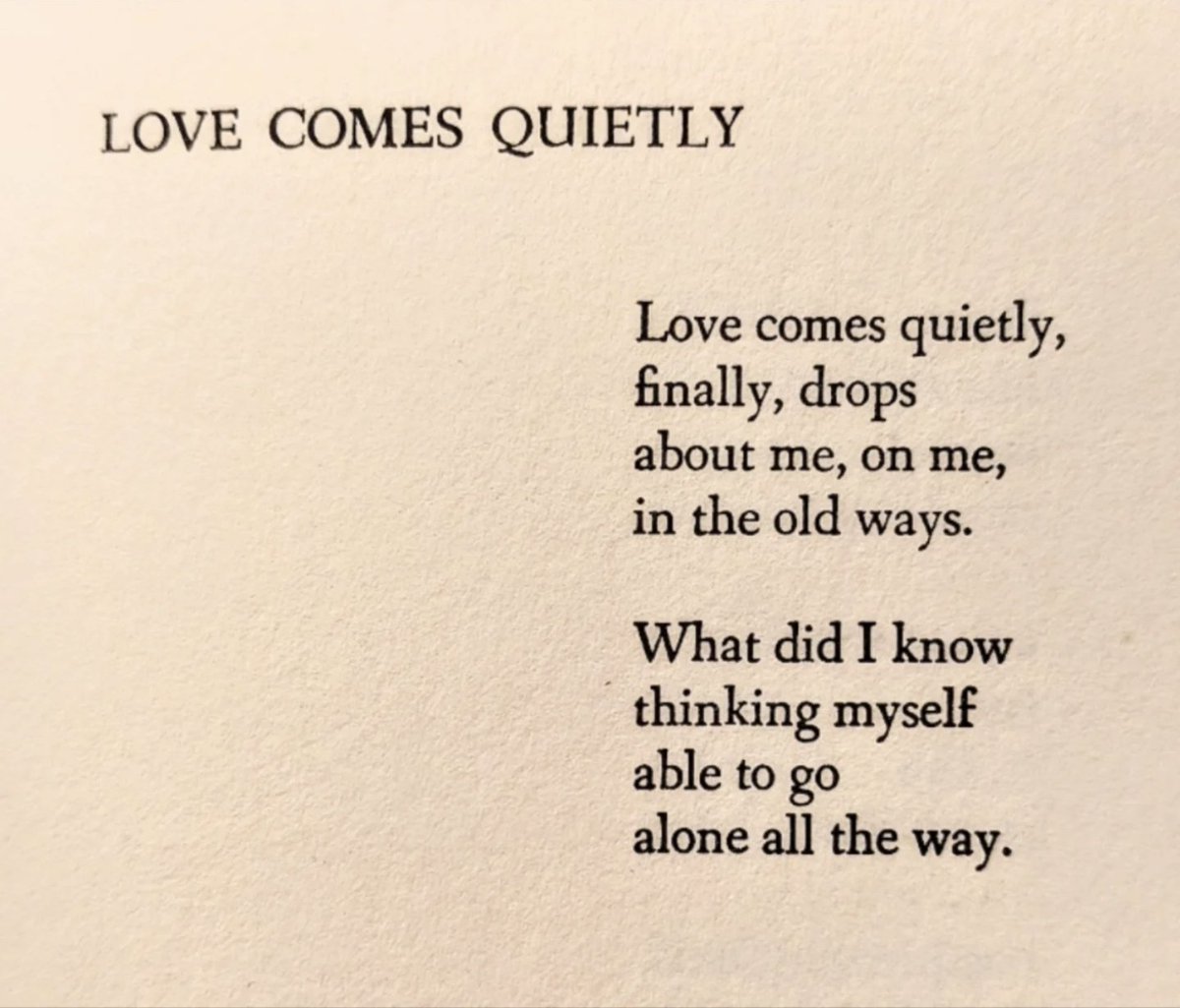 Synexdoche (@amor_fatti) on Twitter photo 