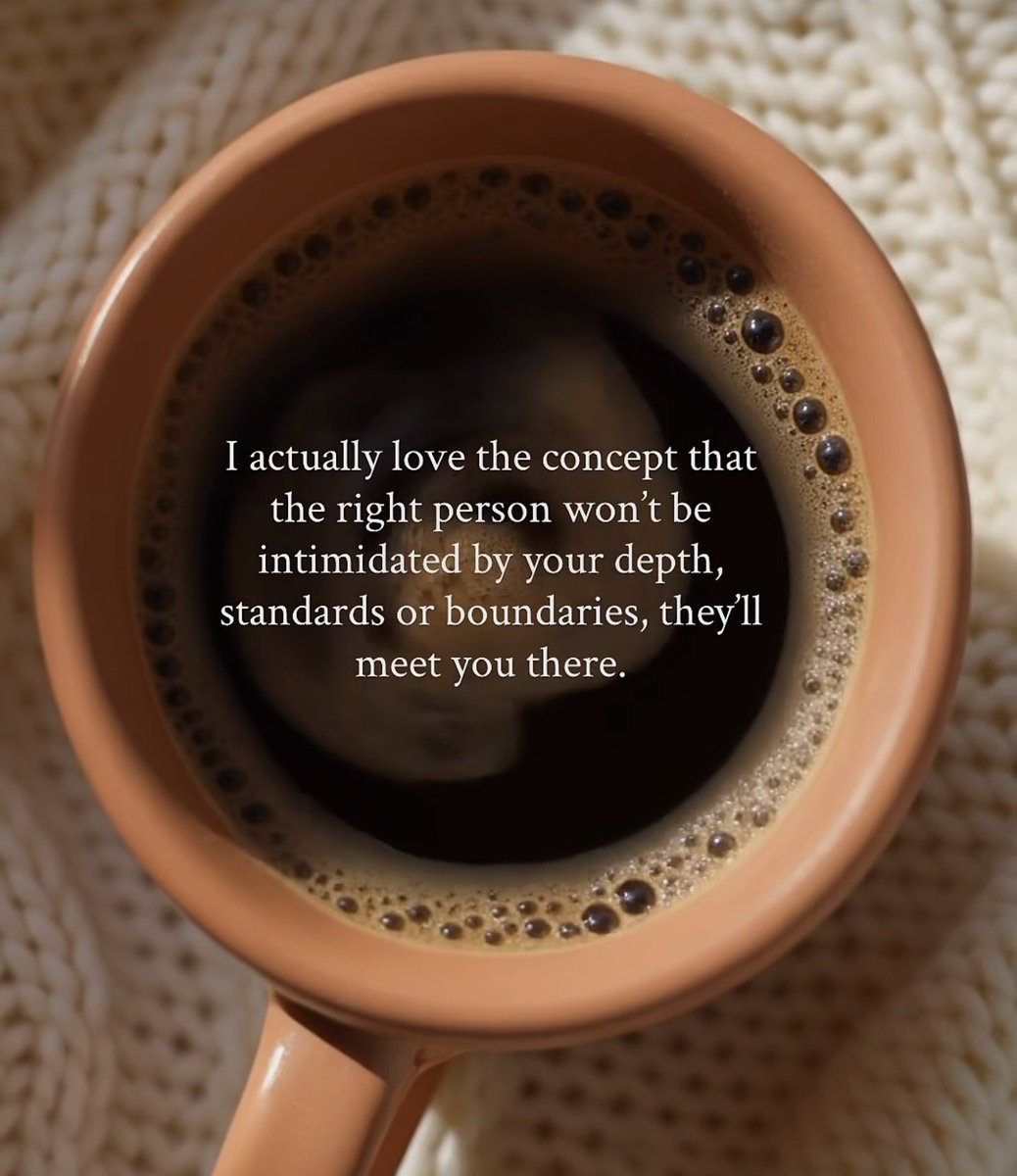 Synexdoche (@amor_fatti) on Twitter photo 