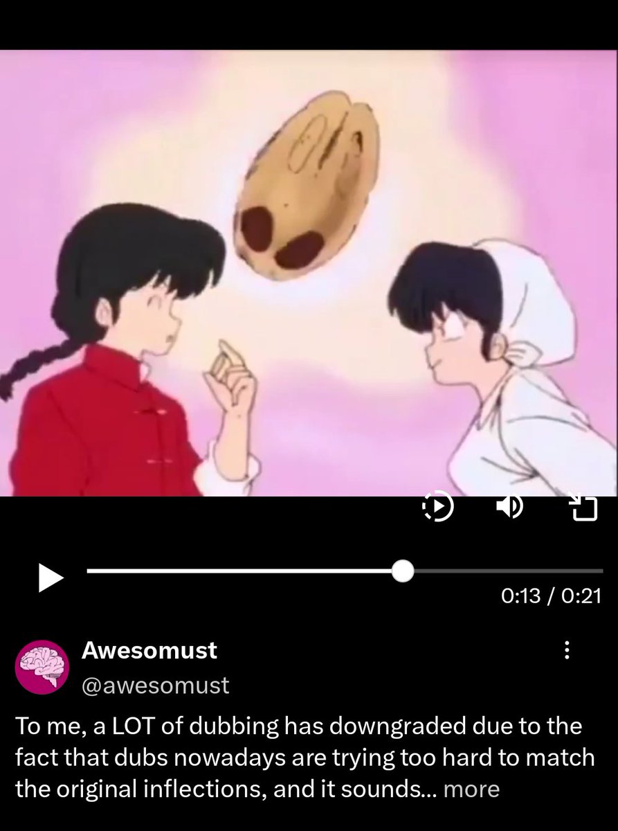 lenaleon_'s tweet image. Silksong jumpscare