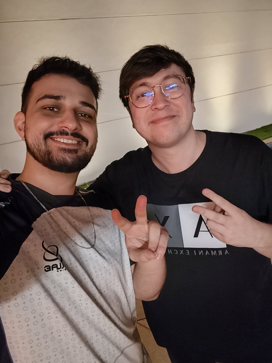 INTZ Siduzord 🧙♂️ tweet media