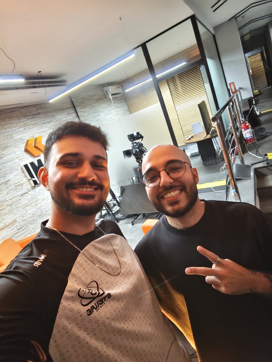 INTZ Siduzord 🧙♂️ tweet media