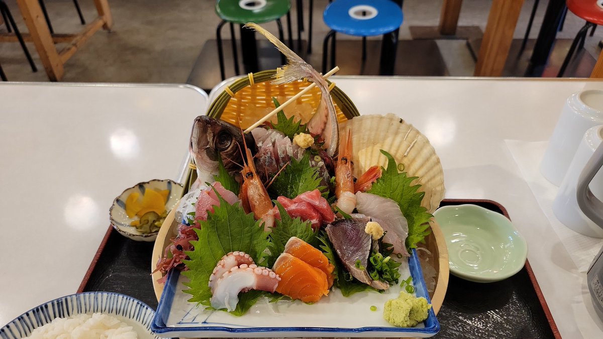 竹谷　尚人 tweet media