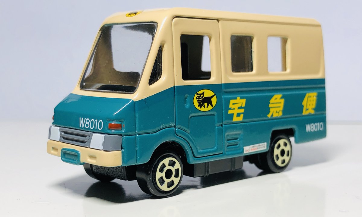 ミニカーいろいろ！気になるものあれば質問ください！ 2025年2月上旬発売】1/64 HRW07-9866 ホットウィール カーカルチャー