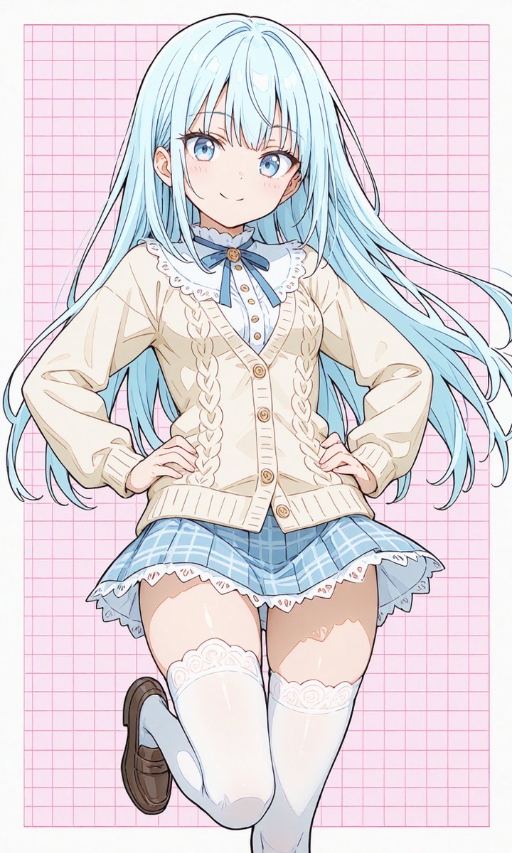 あと9日で今年も終わり✨ 今週も忙しい社畜です(๑•̀ㅂ•́)و✧