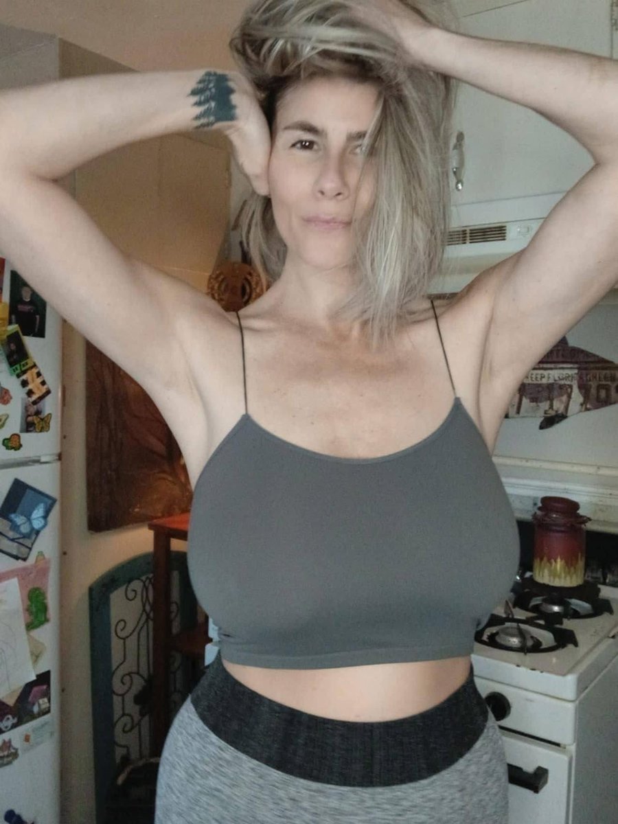 sarahmc3qi's tweet image. Gooood Moaning ....  🥰  Took a "Mental Health Day" Off Yesterday!!   Back and feeling Refreshed Today!!   🙌 Dm and say info ℹ️