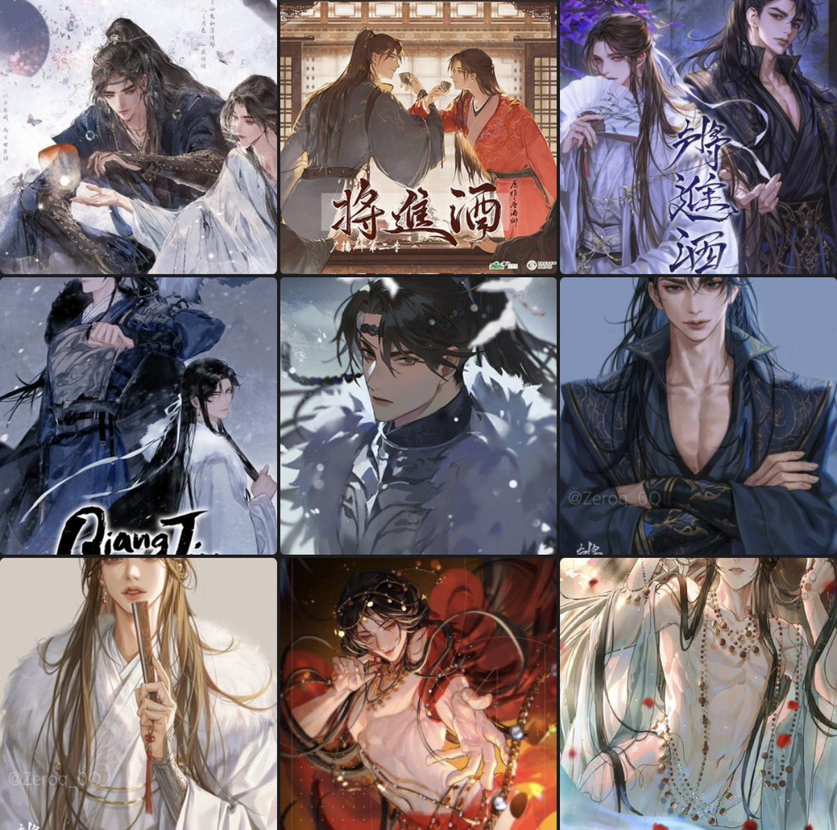 ちきゅ (@ti3kyushan) / Posts / X