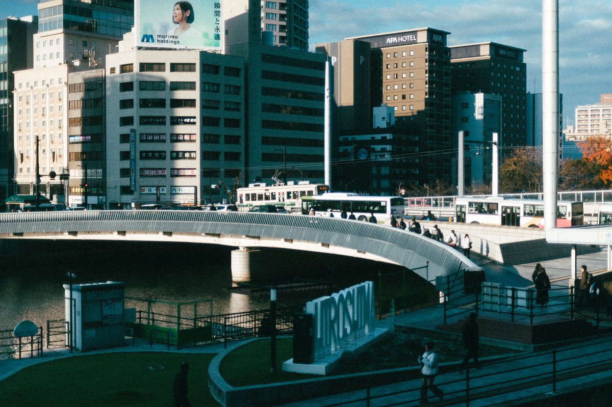 ta062yo's tweet image. 