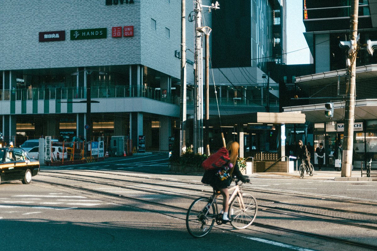 ta062yo's tweet image. 