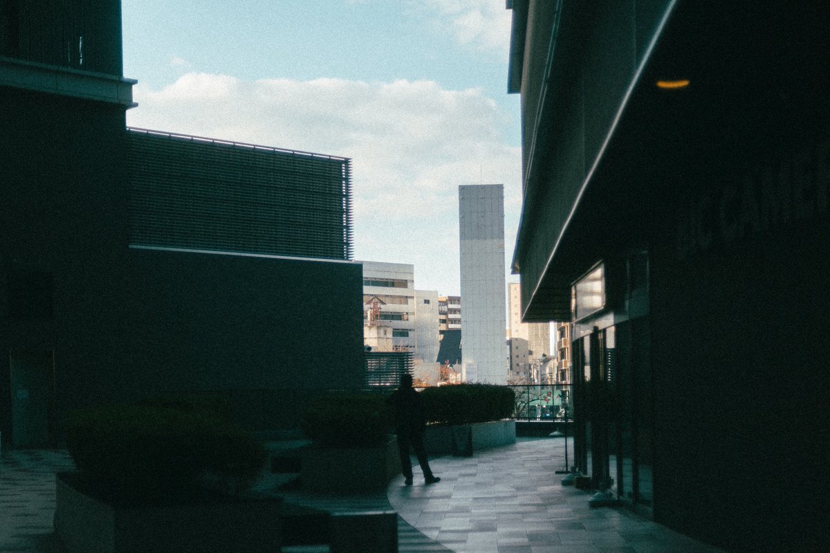 ta062yo's tweet image. 