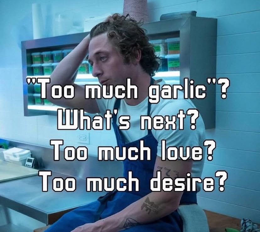 messedupfoods's tweet image. 