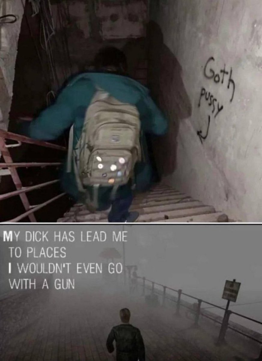 memechaotic's tweet image. 