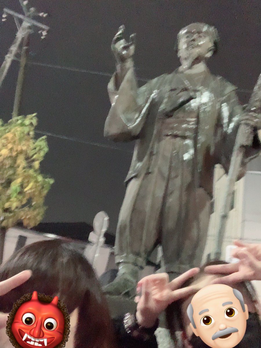 ゆっきー13白昼夢🐶🌈コント55号 (@yukky13daydream) / Posts / X