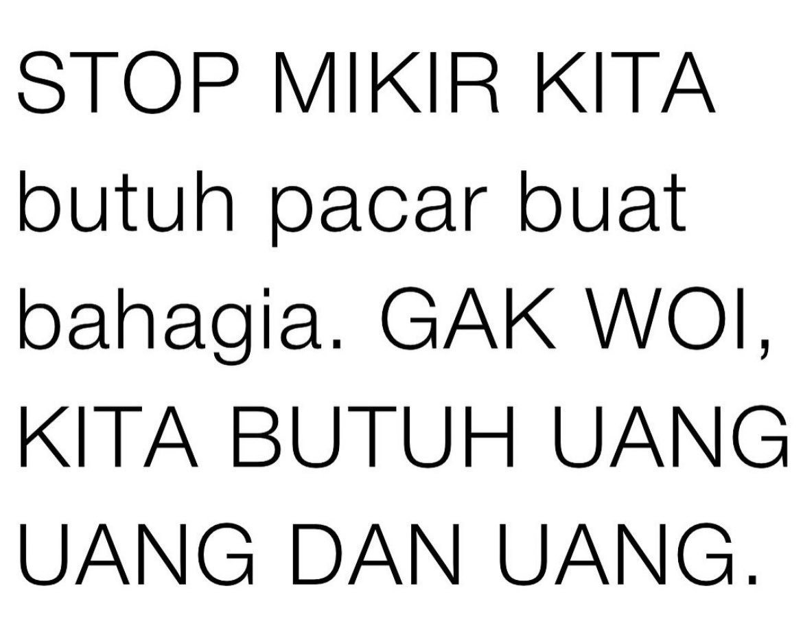 bakso aca (@momzchulo_) on Twitter photo 