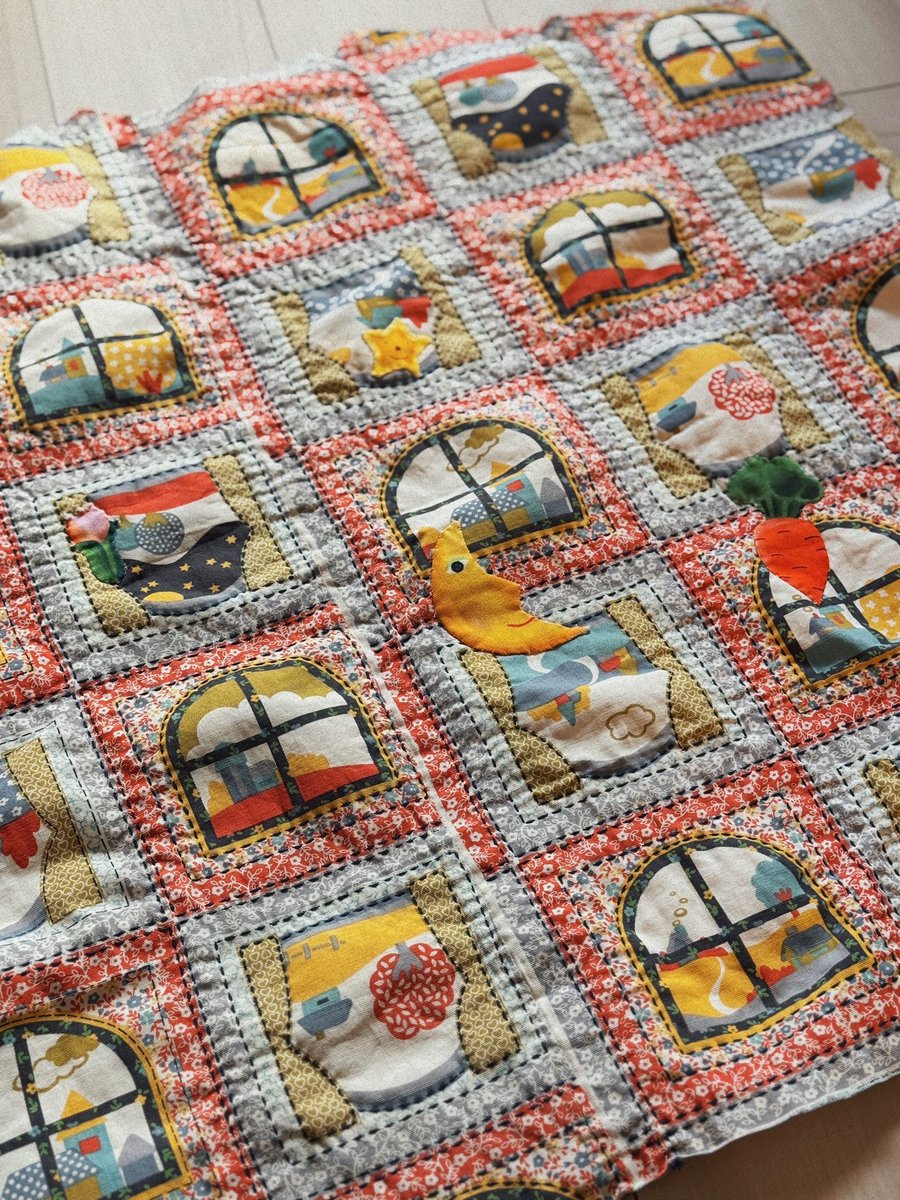 【のぶちゃんやすちゃん様】専用 ノブちゃん様 専用 のぶちゃん✰︎様専用 やーすー様専用 のぶちゃん