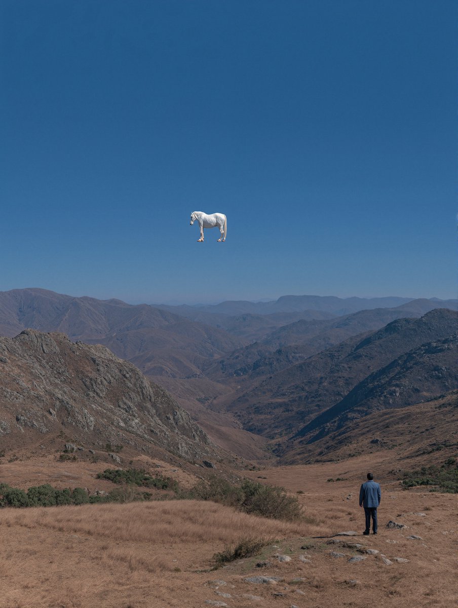 MaxVOAO's tweet image. 