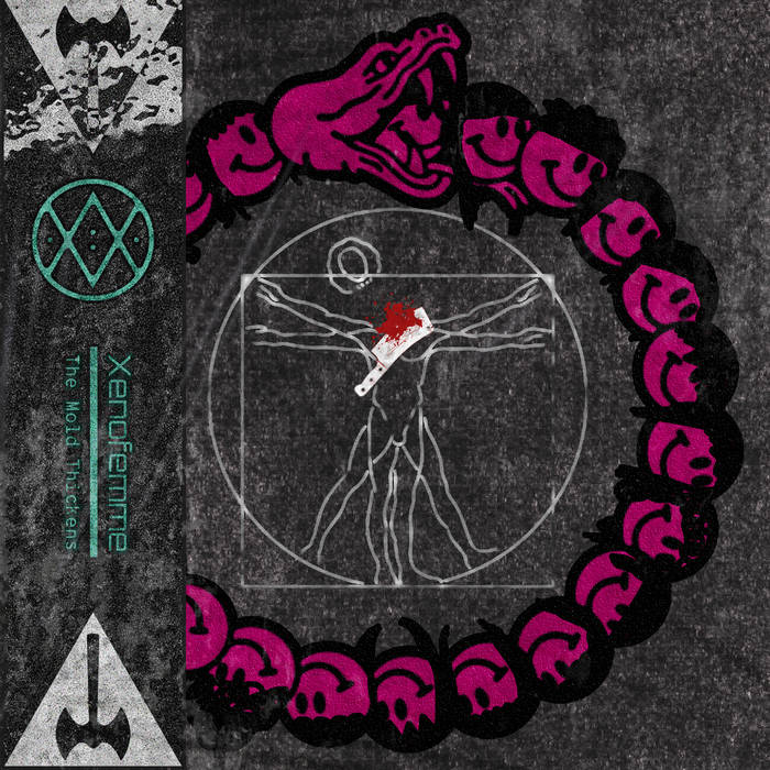 murrumur.bandcamp.com/album/xenofemm… art by me also