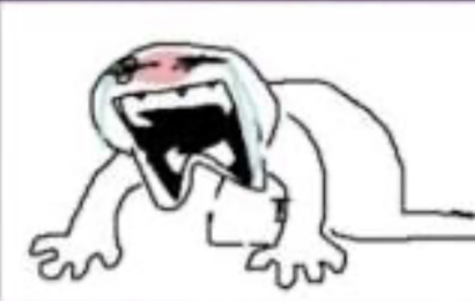 RedPandis's tweet image. I can’t tell if I’m an introverted extrovert. Or an extroverted introvert.