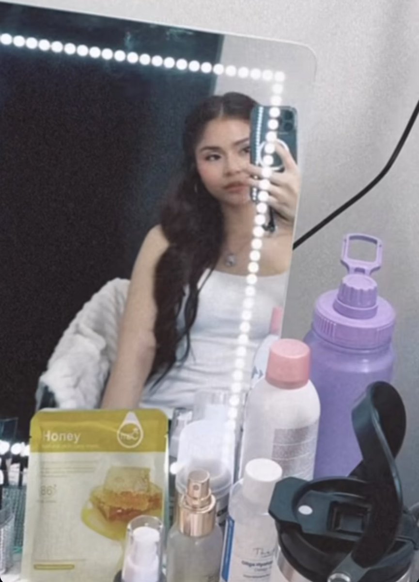 mauifilms_'s tweet image. • long hair suit her very well 😌🤍

@Itsmeaubreyc 
#LanceBrey
#AubreyCaraan