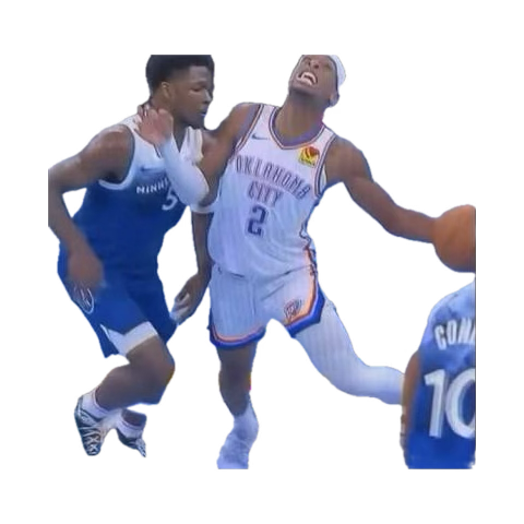 Anfernee Davis tweet media