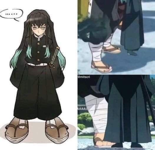 🐢まぁちゃん🐢 (@mapippi031456) / Posts / X