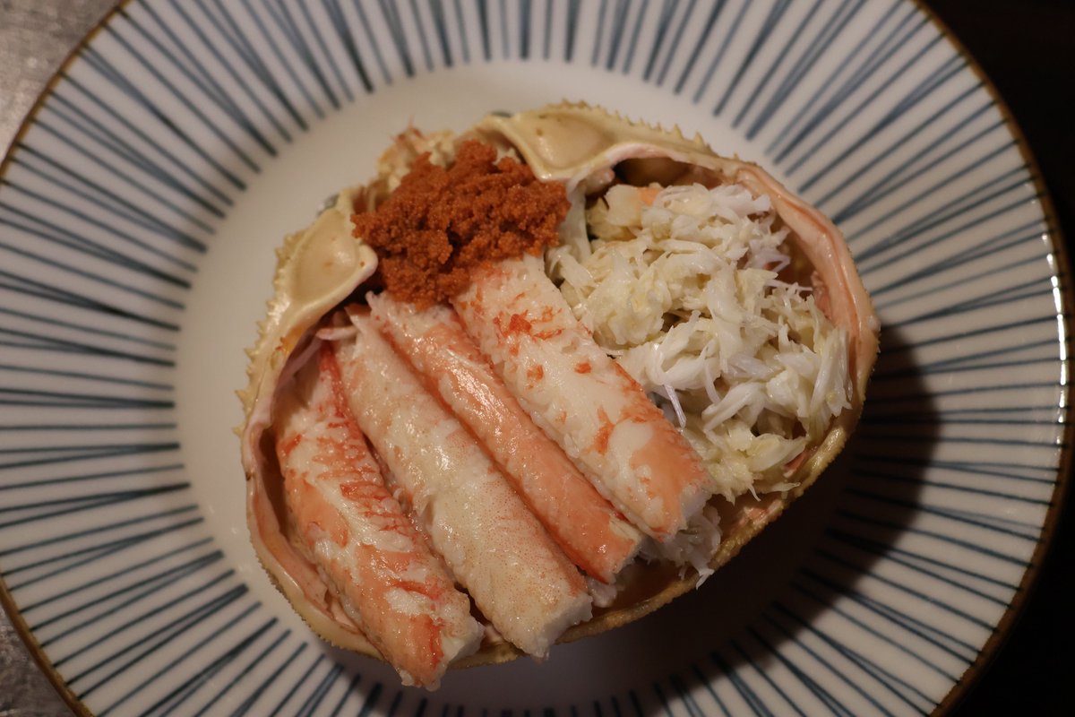 Kazubu (@_kazubu) / Posts / X