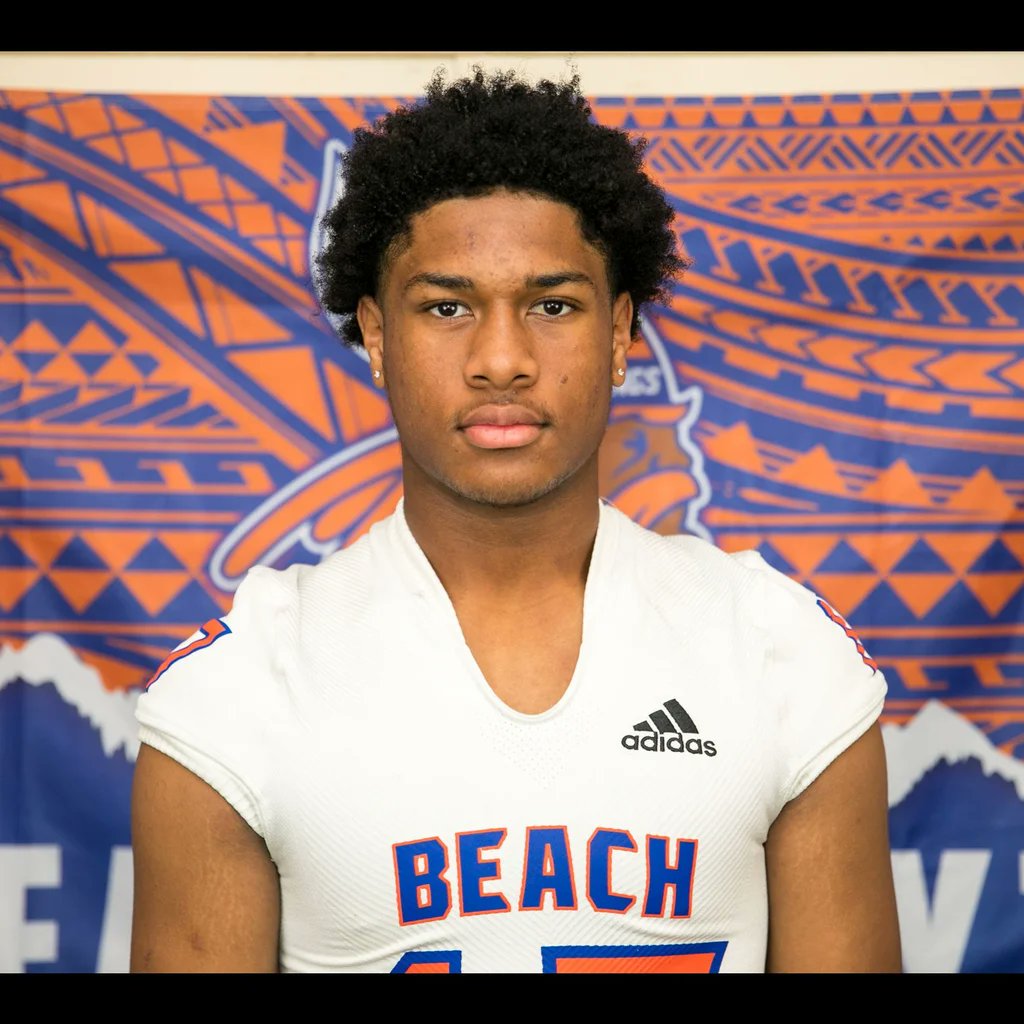 Jordan Johnson tweet media