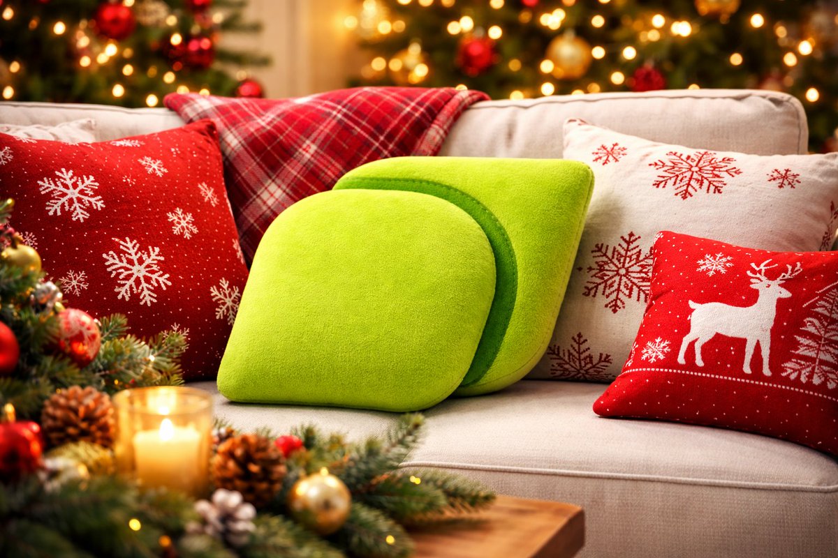 Bitunix Deutsch tweet media