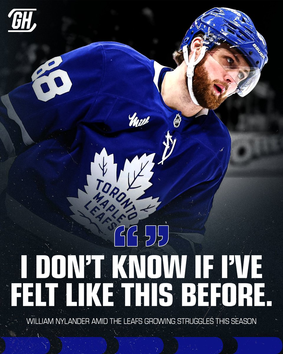 Gino Hard tweet media