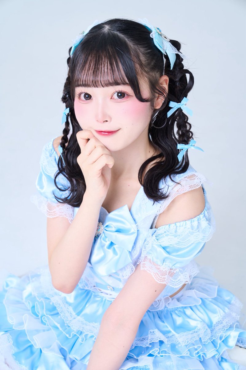 神崎あゆみ@STAiNY 01.07(水)5周年ワンマン (@Ayumi__Kanzaki) / Posts / X