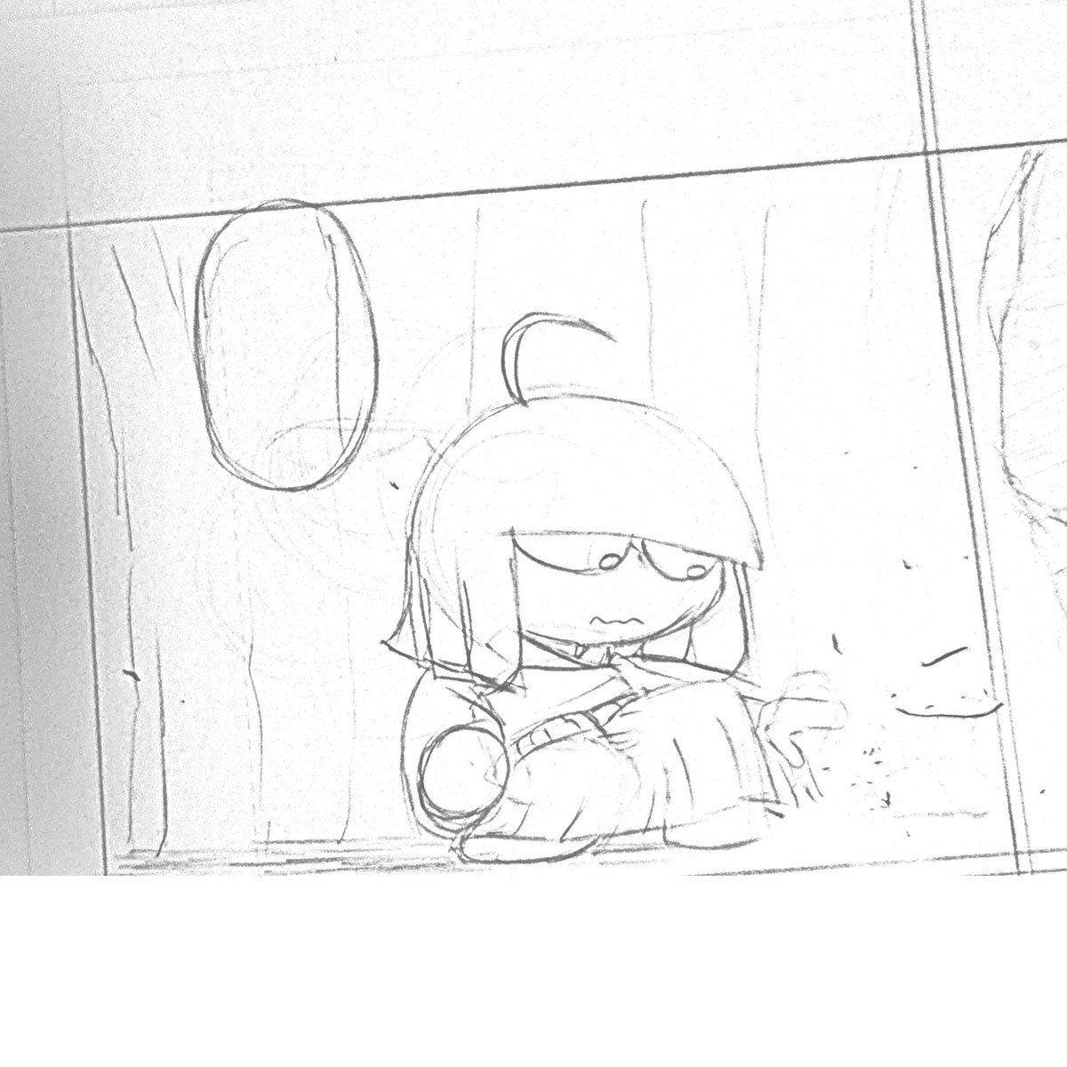 Pannel im not gonna use