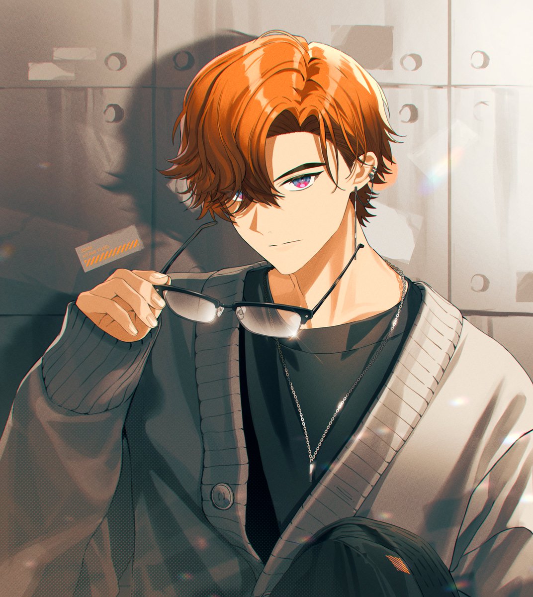 めつぶしあんこ (@YUDEAZUKING_) / Posts / X